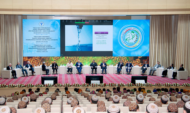 na-torgah-gtsbt-obshaya-summa-sdelok-sostavila-svyshe-7-millionov-763-tysyac-dollarov-ssha