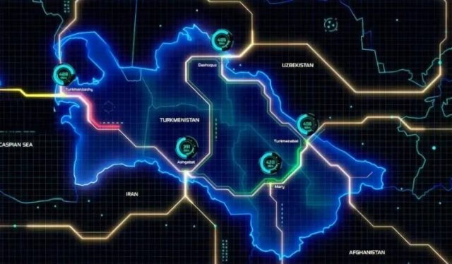 na-torgah-gtsbt-obshaya-summa-sdelok-sostavila-svyshe-7-millionov-763-tysyac-dollarov-ssha