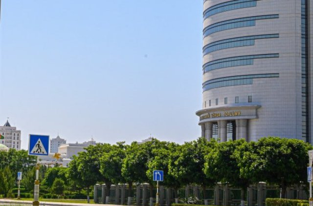 na-torgah-gtsbt-obshaya-summa-sdelok-sostavila-svyshe-7-millionov-763-tysyac-dollarov-ssha
