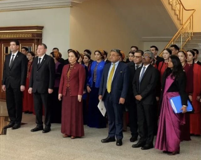 na-torgah-gtsbt-obshaya-summa-sdelok-sostavila-svyshe-7-millionov-763-tysyac-dollarov-ssha