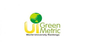 Туркменские ВУЗы представили экологические проекты на форуме UI GreenMetric