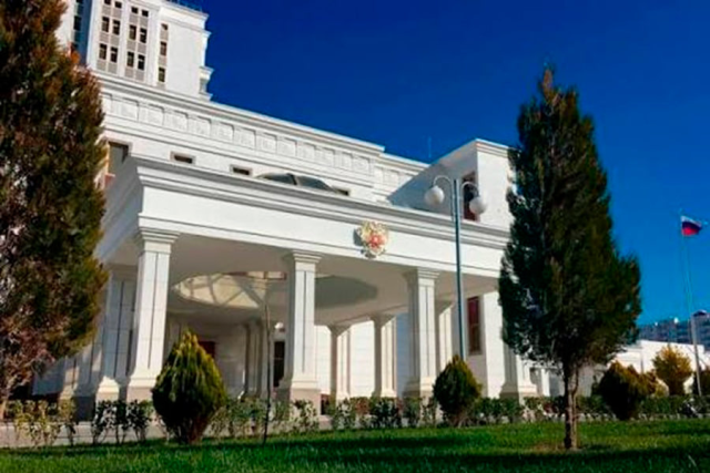na-torgah-gtsbt-obshaya-summa-sdelok-sostavila-svyshe-7-millionov-763-tysyac-dollarov-ssha