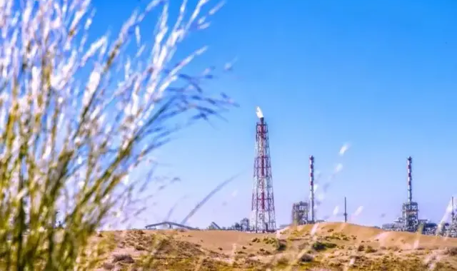 na-torgah-gtsbt-obshaya-summa-sdelok-sostavila-svyshe-7-millionov-763-tysyac-dollarov-ssha