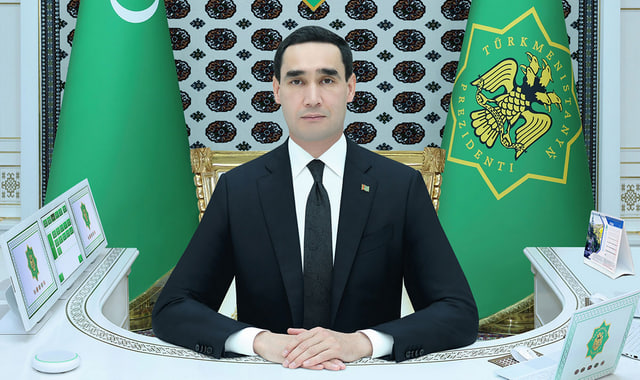 na-torgah-gtsbt-obshaya-summa-sdelok-sostavila-svyshe-7-millionov-763-tysyac-dollarov-ssha