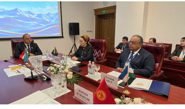 na-torgah-gtsbt-obshaya-summa-sdelok-sostavila-svyshe-7-millionov-763-tysyac-dollarov-ssha