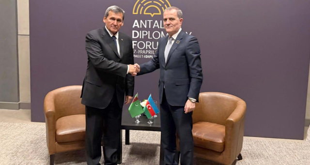 na-torgah-gtsbt-obshaya-summa-sdelok-sostavila-svyshe-7-millionov-763-tysyac-dollarov-ssha