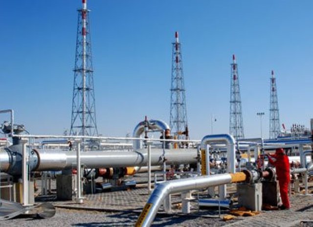 na-torgah-gtsbt-obshaya-summa-sdelok-sostavila-svyshe-7-millionov-763-tysyac-dollarov-ssha