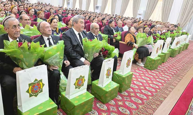 na-torgah-gtsbt-obshaya-summa-sdelok-sostavila-svyshe-7-millionov-763-tysyac-dollarov-ssha