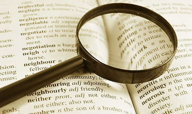 na-torgah-gtsbt-obshaya-summa-sdelok-sostavila-svyshe-7-millionov-763-tysyac-dollarov-ssha