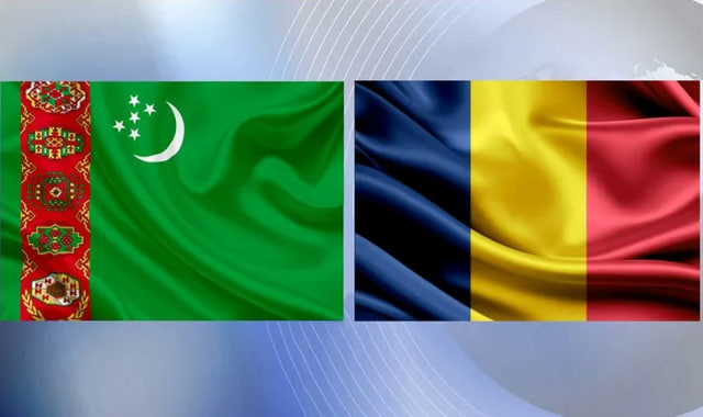 na-torgah-gtsbt-obshaya-summa-sdelok-sostavila-svyshe-7-millionov-763-tysyac-dollarov-ssha