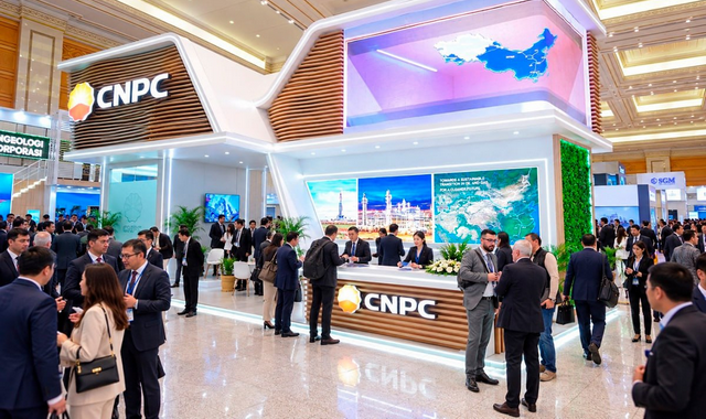 na-torgah-gtsbt-obshaya-summa-sdelok-sostavila-svyshe-7-millionov-763-tysyac-dollarov-ssha