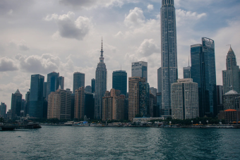 Поток туристов из России в Малайзию установил новый рекорд — 139,7 тыс. визитов