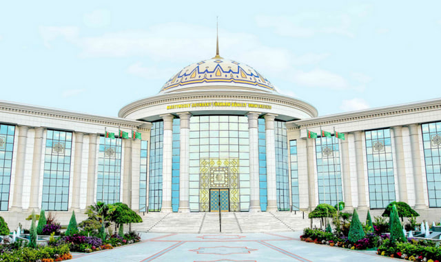 na-torgah-gtsbt-obshaya-summa-sdelok-sostavila-svyshe-7-millionov-763-tysyac-dollarov-ssha