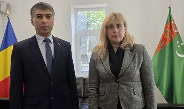 na-torgah-gtsbt-obshaya-summa-sdelok-sostavila-svyshe-7-millionov-763-tysyac-dollarov-ssha