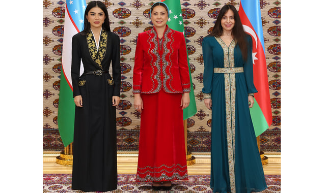 na-torgah-gtsbt-obshaya-summa-sdelok-sostavila-svyshe-7-millionov-763-tysyac-dollarov-ssha