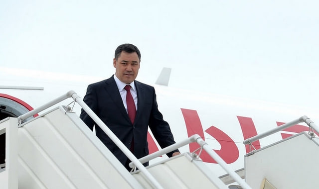 na-torgah-gtsbt-obshaya-summa-sdelok-sostavila-svyshe-7-millionov-763-tysyac-dollarov-ssha