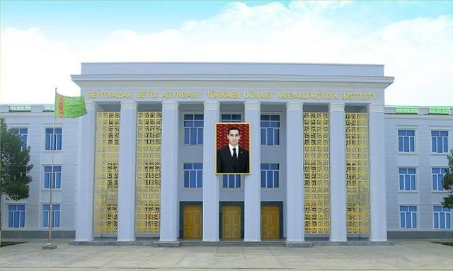 na-torgah-gtsbt-obshaya-summa-sdelok-sostavila-svyshe-7-millionov-763-tysyac-dollarov-ssha