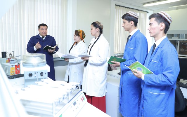 na-torgah-gtsbt-obshaya-summa-sdelok-sostavila-svyshe-7-millionov-763-tysyac-dollarov-ssha