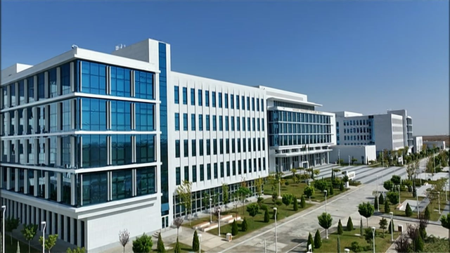 na-torgah-gtsbt-obshaya-summa-sdelok-sostavila-svyshe-7-millionov-763-tysyac-dollarov-ssha