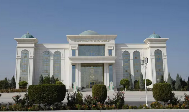 na-torgah-gtsbt-obshaya-summa-sdelok-sostavila-svyshe-7-millionov-763-tysyac-dollarov-ssha