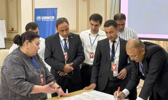 na-torgah-gtsbt-obshaya-summa-sdelok-sostavila-svyshe-7-millionov-763-tysyac-dollarov-ssha