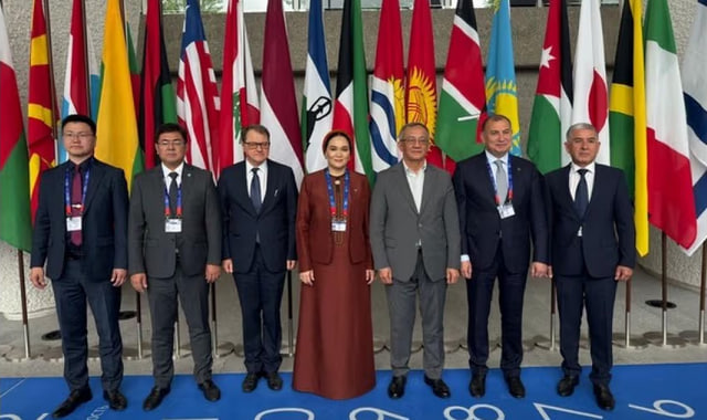 na-torgah-gtsbt-obshaya-summa-sdelok-sostavila-svyshe-7-millionov-763-tysyac-dollarov-ssha