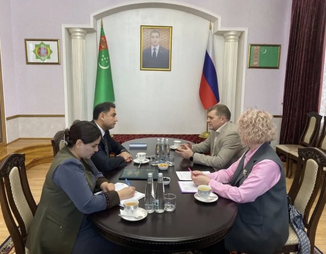 na-torgah-gtsbt-obshaya-summa-sdelok-sostavila-svyshe-7-millionov-763-tysyac-dollarov-ssha