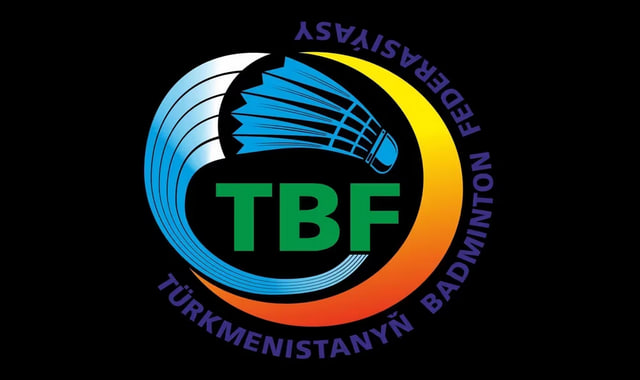 na-torgah-gtsbt-obshaya-summa-sdelok-sostavila-svyshe-7-millionov-763-tysyac-dollarov-ssha