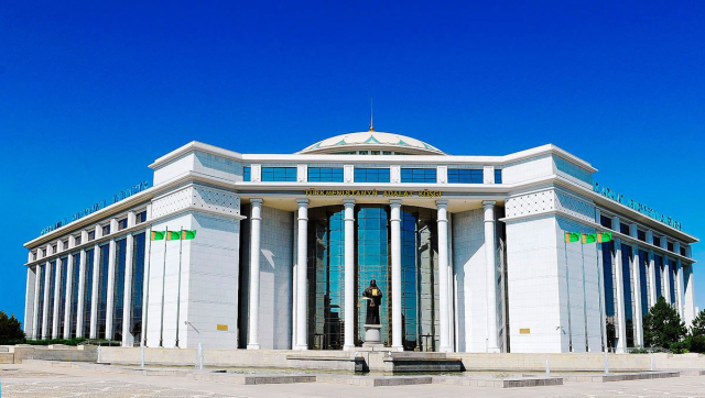 na-torgah-gtsbt-obshaya-summa-sdelok-sostavila-svyshe-7-millionov-763-tysyac-dollarov-ssha