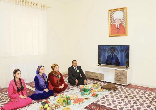 na-torgah-gtsbt-obshaya-summa-sdelok-sostavila-svyshe-7-millionov-763-tysyac-dollarov-ssha