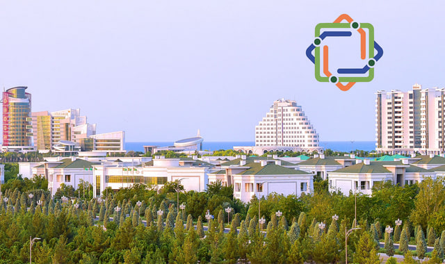 na-torgah-gtsbt-obshaya-summa-sdelok-sostavila-svyshe-7-millionov-763-tysyac-dollarov-ssha