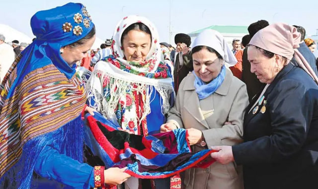 na-torgah-gtsbt-obshaya-summa-sdelok-sostavila-svyshe-7-millionov-763-tysyac-dollarov-ssha