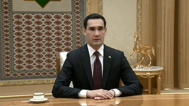 na-torgah-gtsbt-obshaya-summa-sdelok-sostavila-svyshe-7-millionov-763-tysyac-dollarov-ssha