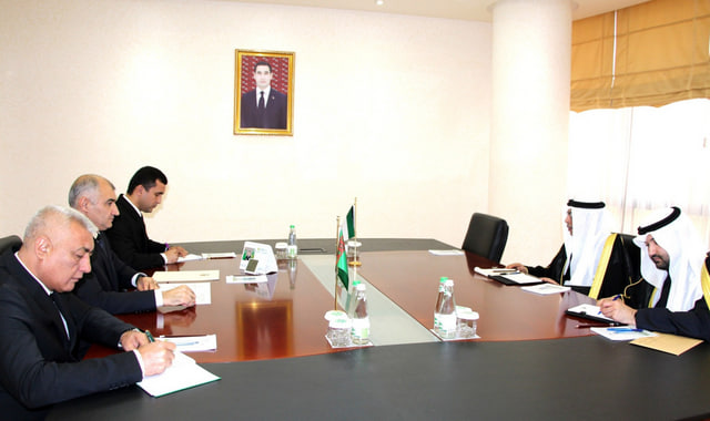 na-torgah-gtsbt-obshaya-summa-sdelok-sostavila-svyshe-7-millionov-763-tysyac-dollarov-ssha