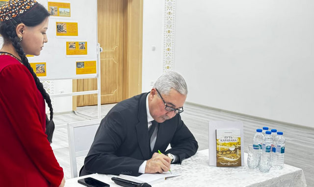 na-torgah-gtsbt-obshaya-summa-sdelok-sostavila-svyshe-7-millionov-763-tysyac-dollarov-ssha