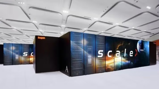 na-torgah-gtsbt-obshaya-summa-sdelok-sostavila-svyshe-7-millionov-763-tysyac-dollarov-ssha