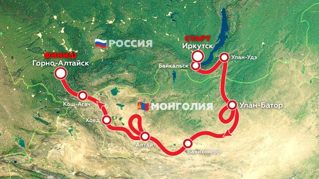 na-torgah-gtsbt-obshaya-summa-sdelok-sostavila-svyshe-7-millionov-763-tysyac-dollarov-ssha