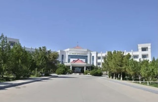 na-torgah-gtsbt-obshaya-summa-sdelok-sostavila-svyshe-7-millionov-763-tysyac-dollarov-ssha