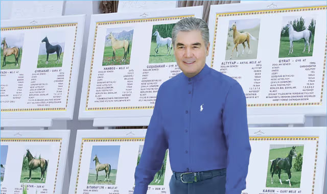 na-torgah-gtsbt-obshaya-summa-sdelok-sostavila-svyshe-7-millionov-763-tysyac-dollarov-ssha