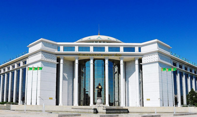 na-torgah-gtsbt-obshaya-summa-sdelok-sostavila-svyshe-7-millionov-763-tysyac-dollarov-ssha