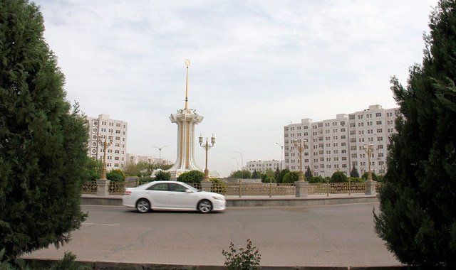 na-torgah-gtsbt-obshaya-summa-sdelok-sostavila-svyshe-7-millionov-763-tysyac-dollarov-ssha