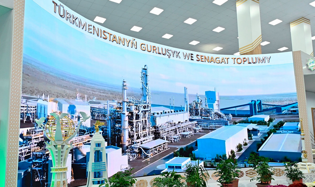 na-torgah-gtsbt-obshaya-summa-sdelok-sostavila-svyshe-7-millionov-763-tysyac-dollarov-ssha