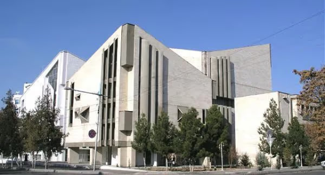 na-torgah-gtsbt-obshaya-summa-sdelok-sostavila-svyshe-7-millionov-763-tysyac-dollarov-ssha