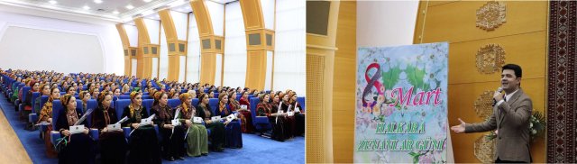 na-torgah-gtsbt-obshaya-summa-sdelok-sostavila-svyshe-7-millionov-763-tysyac-dollarov-ssha