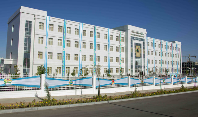 na-torgah-gtsbt-obshaya-summa-sdelok-sostavila-svyshe-7-millionov-763-tysyac-dollarov-ssha