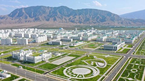 В ТГАСИ обсудили будущее сейсмостойкого строительства