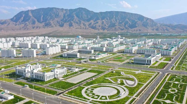 na-torgah-gtsbt-obshaya-summa-sdelok-sostavila-svyshe-7-millionov-763-tysyac-dollarov-ssha