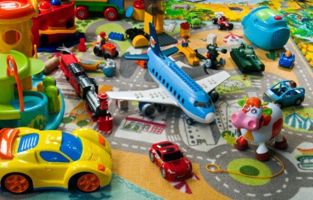 na-torgah-gtsbt-obshaya-summa-sdelok-sostavila-svyshe-7-millionov-763-tysyac-dollarov-ssha