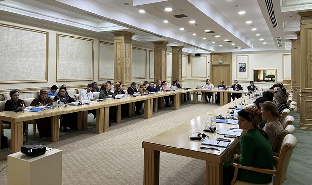 na-torgah-gtsbt-obshaya-summa-sdelok-sostavila-svyshe-7-millionov-763-tysyac-dollarov-ssha