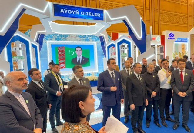 na-torgah-gtsbt-obshaya-summa-sdelok-sostavila-svyshe-7-millionov-763-tysyac-dollarov-ssha